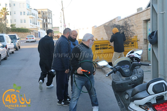 kharazakhana (15).jpg